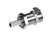 MULTIPLEX PARTS Multiplex 3237375 Cplng Lc Fem Vlvd Pnl Mnt 1/4 - SKU MANB3237375