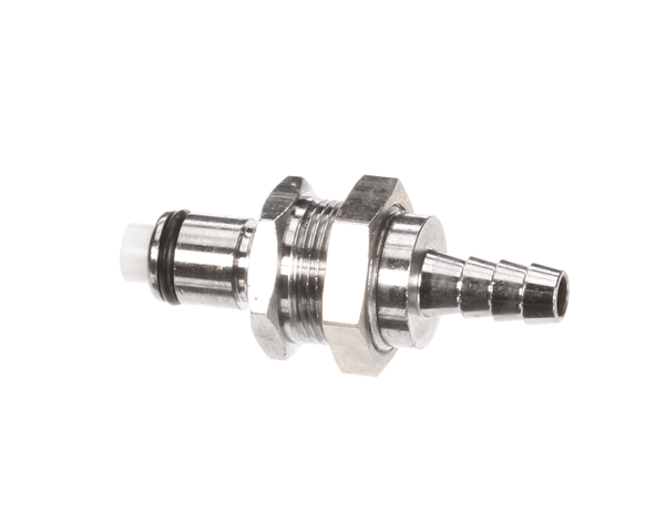 MULTIPLEX PARTS 3237385 - SKU MANB3237385