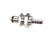 MULTIPLEX PARTS 3237385 - SKU MANB3237385