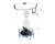MULTIPLEX PARTS Multiplex 3239630 Container Blending Vm No Spout - SKU MANB3239630
