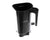 MULTIPLEX PARTS Multiplex 3239631 Cleaning Container - SKU MANB3239631