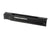 MULTIPLEX PARTS 3239648 - SKU MANB3239648