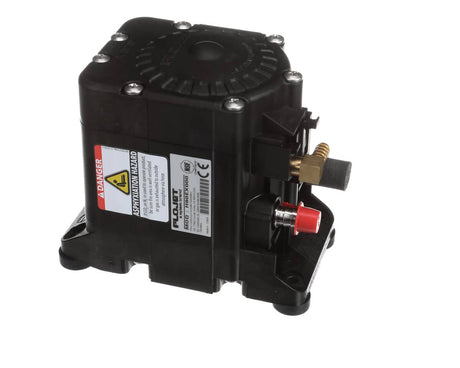 MULTIPLEX PARTS Multiplex 3239675 Pump Flojet NSF No Aso - SKU MANB3239675