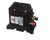 MULTIPLEX PARTS Multiplex 3239675 Pump Flojet NSF No Aso - SKU MANB3239675