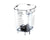 MULTIPLEX PARTS Multiplex 3239676 Cont Blndng Vm No Spout Dbl - SKU MANB3239676