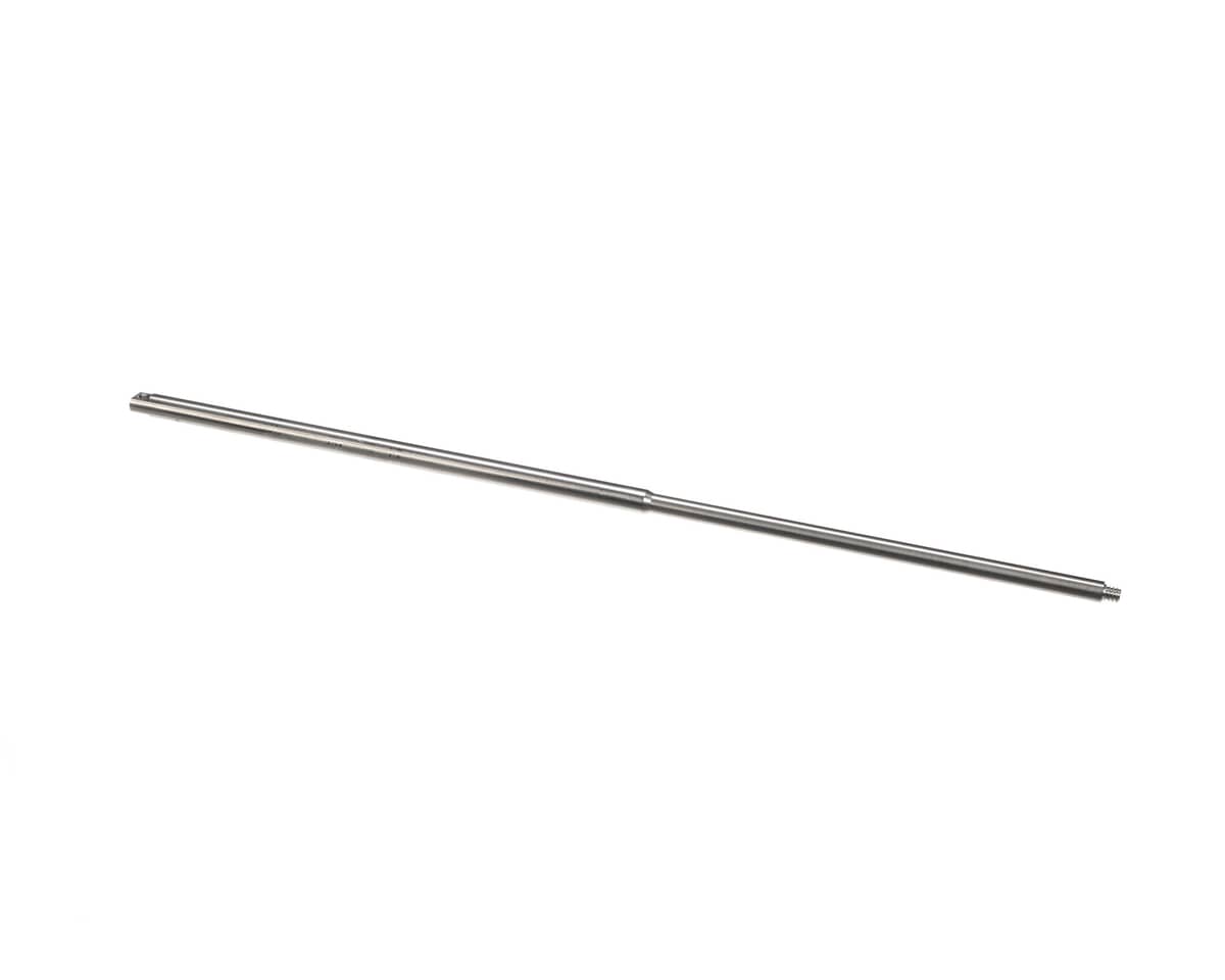MULTIPLEX PARTS Multiplex 3239682 Cup Cover Guide Rod - SKU MANB3239682