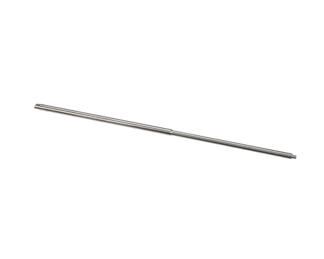 MULTIPLEX PARTS Multiplex 3239682 Cup Cover Guide Rod - SKU MANB3239682