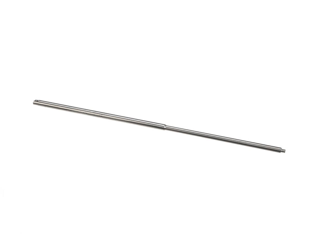 MULTIPLEX PARTS Multiplex 3239682 Cup Cover Guide Rod - SKU MANB3239682