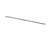 MULTIPLEX PARTS Multiplex 3239682 Cup Cover Guide Rod - SKU MANB3239682