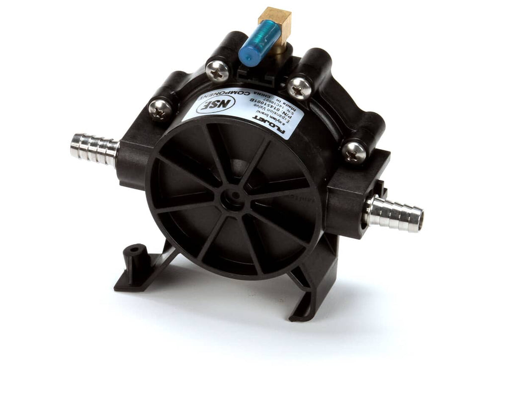 MULTIPLEX PARTS Multiplex 3239690 Valve Exp Product Bvrage - SKU MANB3239690