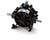 MULTIPLEX PARTS Multiplex 3239690 Valve Exp Product Bvrage - SKU MANB3239690