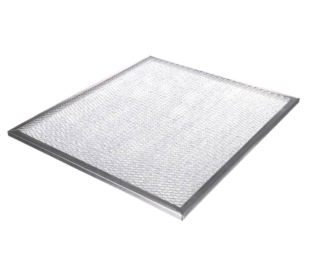 MULTIPLEX PARTS Multiplex 3239692 Filter Bic Ice 14.5X13 - SKU MANB3239692