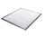 MULTIPLEX PARTS Multiplex 3239692 Filter Bic Ice 14.5X13 - SKU MANB3239692