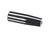 MULTIPLEX PARTS Multiplex 3239809 Handle Tap - SKU MANB3239809