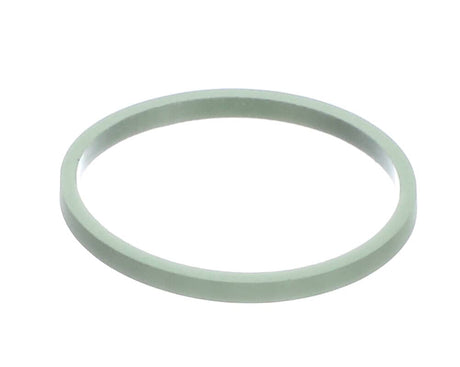MULTIPLEX PARTS Multiplex 3239817 Seal Filter Strainer - SKU MANB3239817