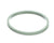 MULTIPLEX PARTS Multiplex 3239817 Seal Filter Strainer - SKU MANB3239817