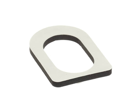 MULTIPLEX PARTS Multiplex 3434865 Gasket Ice Shaver - SKU MANB3434865