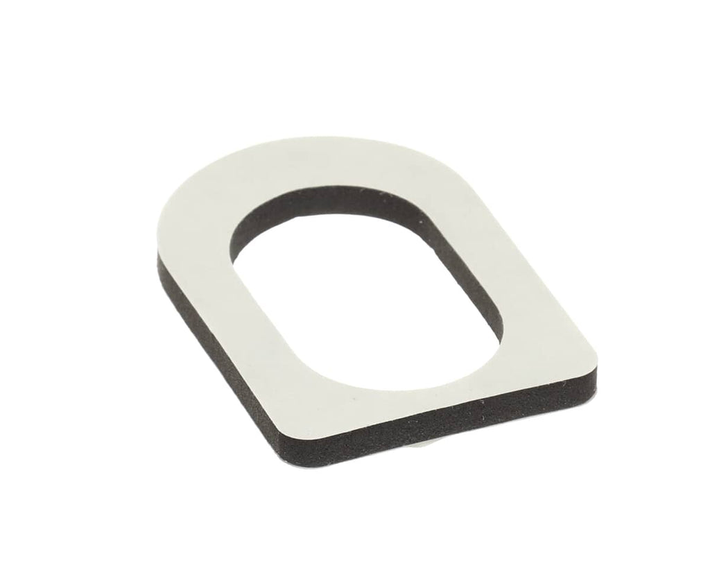MULTIPLEX PARTS Multiplex 3434865 Gasket Ice Shaver - SKU MANB3434865