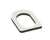 MULTIPLEX PARTS Multiplex 3434865 Gasket Ice Shaver - SKU MANB3434865