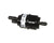 MULTIPLEX PARTS Multiplex 3516322 Drier 3.0IN3 Dml (2)IN 1/4 Out 1/4 - SKU MANB3516322