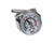 MULTIPLEX PARTS Multiplex 3517406 Thermometer 2DIAL V20672102-4 - SKU MANB3517406