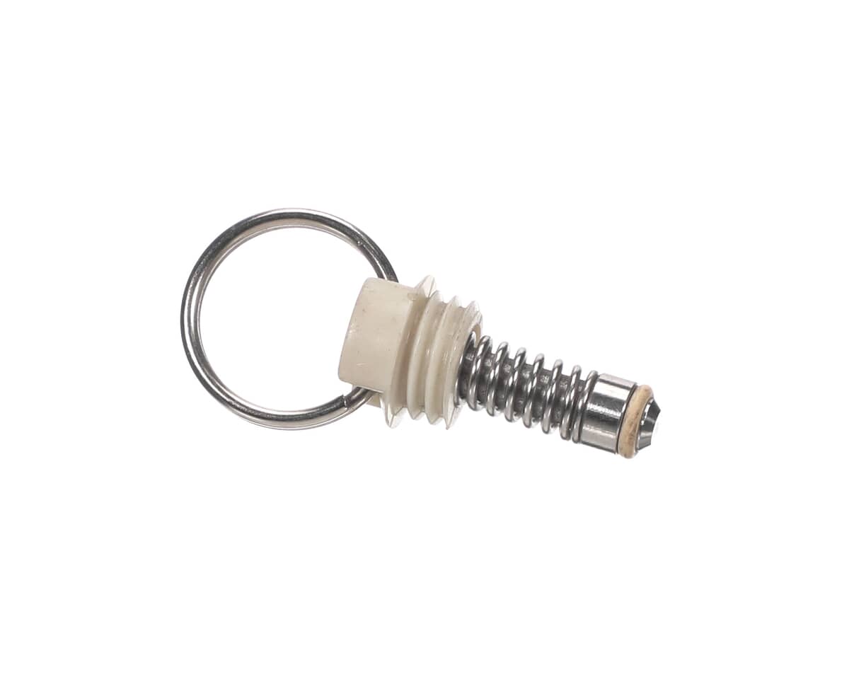 MULTIPLEX PARTS Multiplex 3517411 Keg Prv Service - SKU MANB3517411