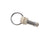 MULTIPLEX PARTS Multiplex 3517411 Keg Prv Service - SKU MANB3517411