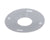 MULTIPLEX PARTS Multiplex 3518572 Collar Keg Grey Gas - SKU MANB3518572