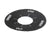 MULTIPLEX PARTS Multiplex 3518573 Collar Keg Black.liquid - SKU MANB3518573