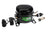 MULTIPLEX PARTS Multiplex 3526997-S Kit Comp 1/5HP 115/60 R404A - SKU MANB3526997-S