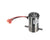 MULTIPLEX PARTS Multiplex 3540085 Valve Slnd 1/4 NPT Nitro - SKU MANB3540085