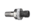 MULTIPLEX PARTS Multiplex 3540103 - SKU MANB3540103
