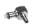 MULTIPLEX PARTS Multiplex 3540106 Cplng Elbw 1/4IN Barb Nitro - SKU MANB3540106
