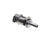 MULTIPLEX PARTS Multiplex 3540107 Cplng Female 1/4 Barb Nitro - SKU MANB3540107