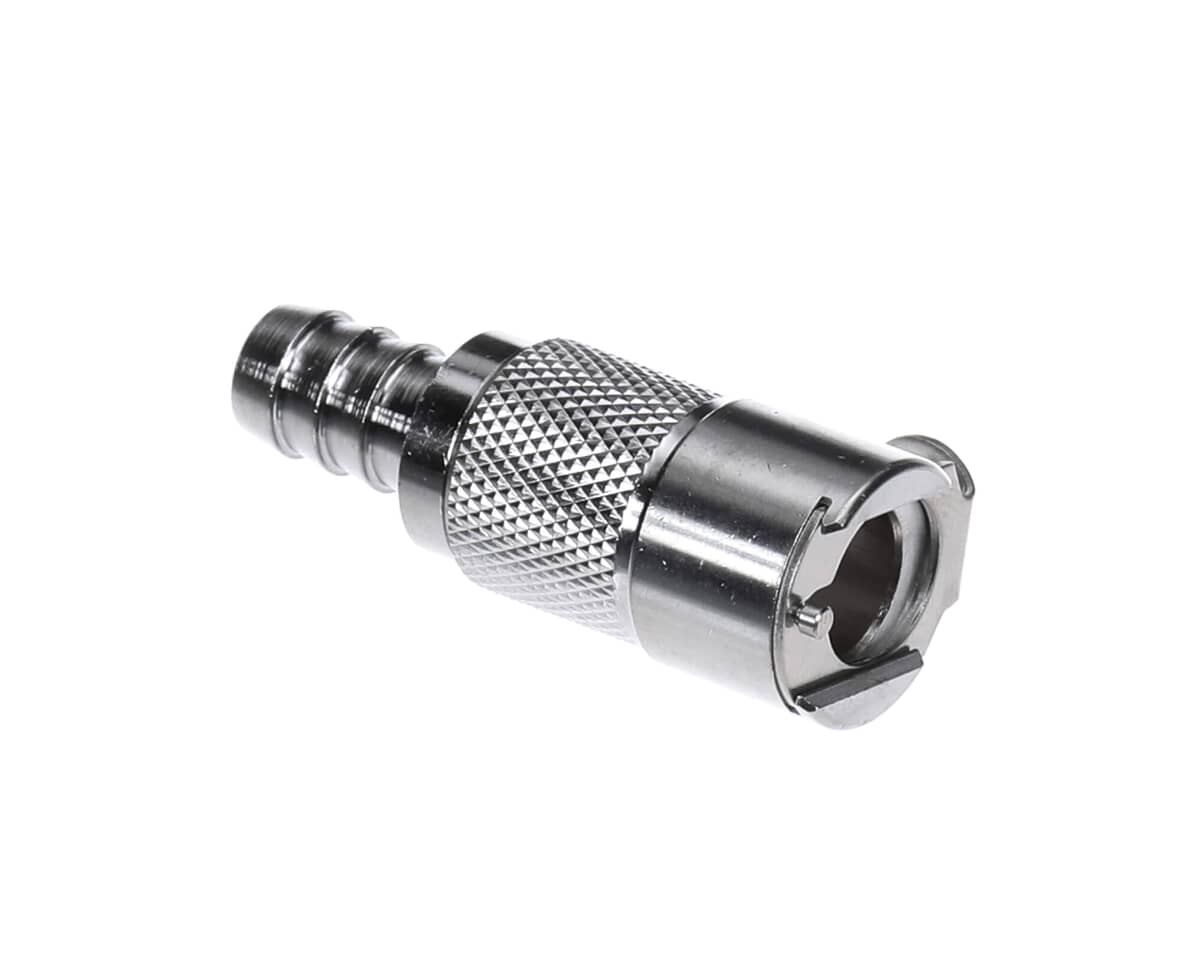 MULTIPLEX PARTS Multiplex 3547347 Cplng Lc Fem Vlvd Inline 3/8 B - SKU MANB3547347
