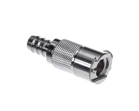 MULTIPLEX PARTS Multiplex 3547347 Cplng Lc Fem Vlvd Inline 3/8 B - SKU MANB3547347