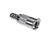 MULTIPLEX PARTS Multiplex 3547347 Cplng Lc Fem Vlvd Inline 3/8 B - SKU MANB3547347