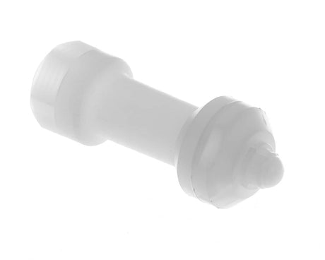 MULTIPLEX PARTS Multiplex 3547765 Nozzle Spray Rns Area Smth Mcd - SKU MANB3547765