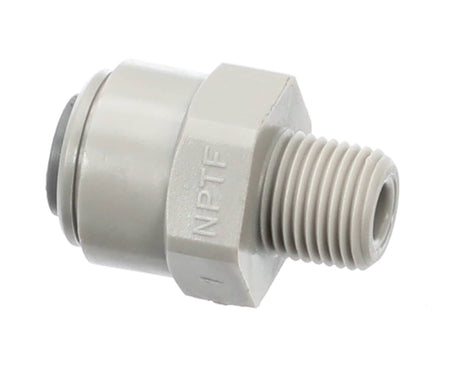 MULTIPLEX PARTS Multiplex 3547773 Fitting 1/8IN MPT To 1/4IN PTC - SKU MANB3547773