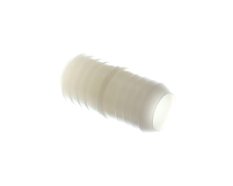 MULTIPLEX PARTS Multiplex 3547778 Hose Fitting/Coupler Barbed 1 - SKU MANB3547778