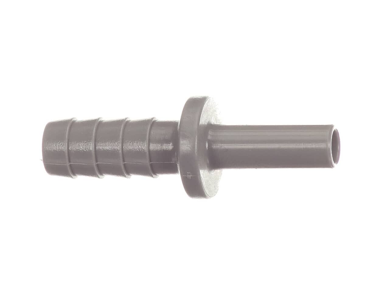 MULTIPLEX PARTS Multiplex 3547779 Fitting 1/4IN Stem PTC To 5/16IN - SKU MANB3547779