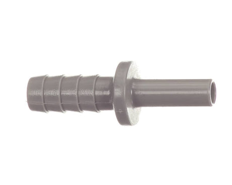 MULTIPLEX PARTS Multiplex 3547779 Fitting 1/4IN Stem PTC To 5/16IN - SKU MANB3547779