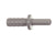 MULTIPLEX PARTS Multiplex 3547779 Fitting 1/4IN Stem PTC To 5/16IN - SKU MANB3547779