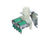 MULTIPLEX PARTS Multiplex 3547828 Water Solenoid Valve-Double - SKU MANB3547828