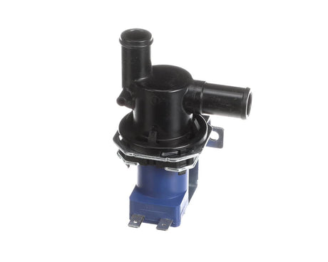 MULTIPLEX PARTS Multiplex 3547846 Valve Slnd Drain 24V - SKU MANB3547846