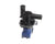 MULTIPLEX PARTS Multiplex 3547846 Valve Slnd Drain 24V - SKU MANB3547846