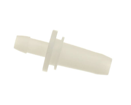 MULTIPLEX PARTS Multiplex 3547897 Fitting Product/Pump Tapered - SKU MANB3547897