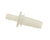 MULTIPLEX PARTS Multiplex 3547897 Fitting Product/Pump Tapered - SKU MANB3547897
