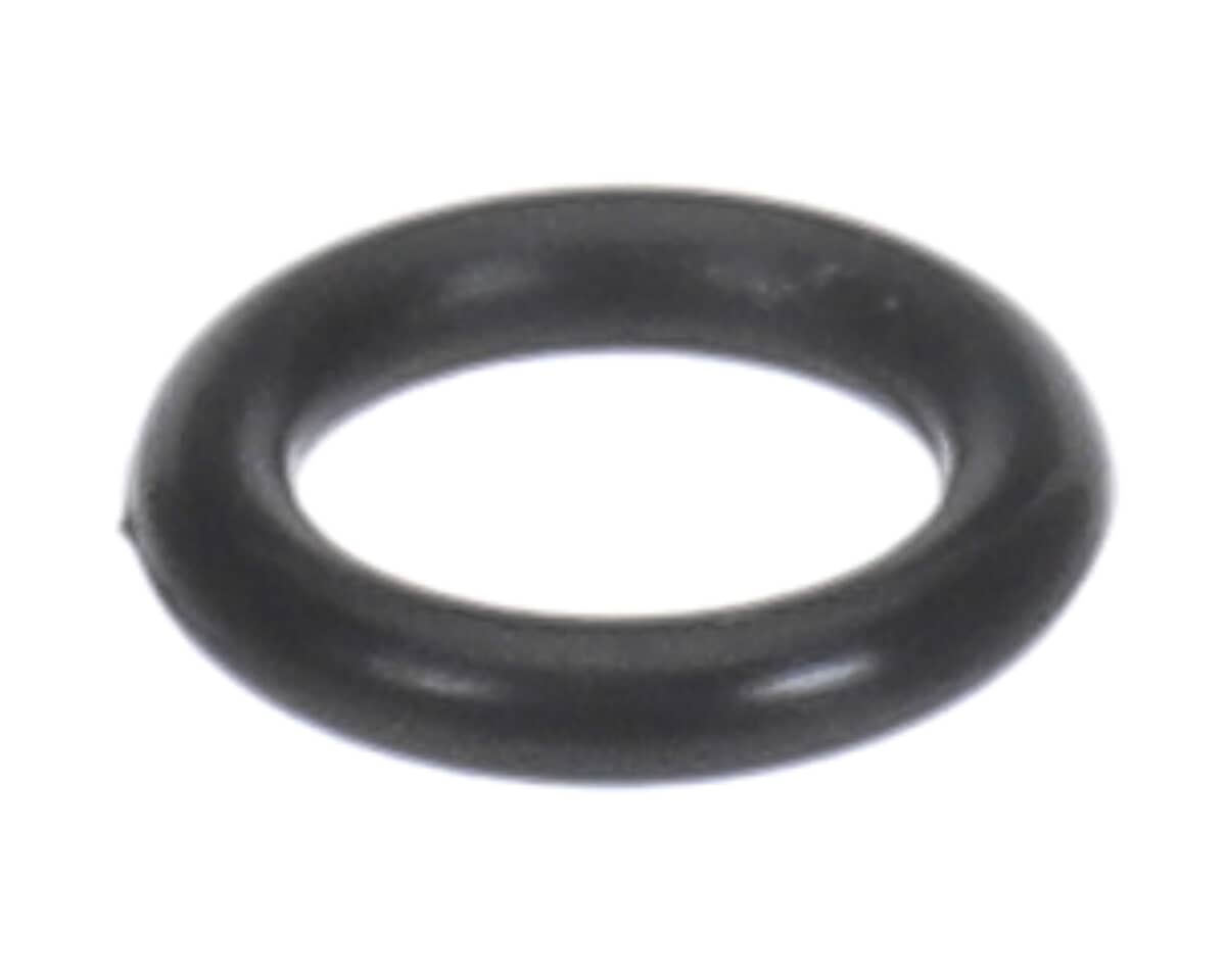 MULTIPLEX PARTS Multiplex 3547901 Seal O-Ring .362X.103 - SKU MANB3547901