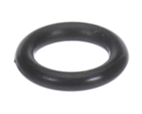 MULTIPLEX PARTS Multiplex 3547901 Seal O-Ring .362X.103 - SKU MANB3547901